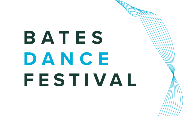 Bates Dance Festival