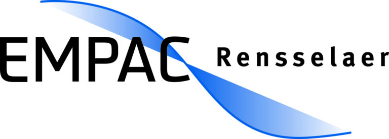 EMPAC