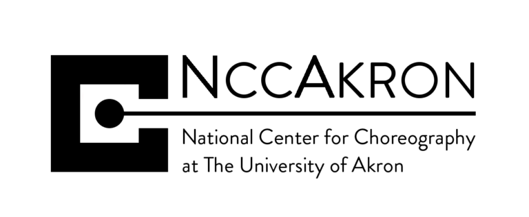 NCCAkron