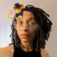 Ahnivenitta Surratt
